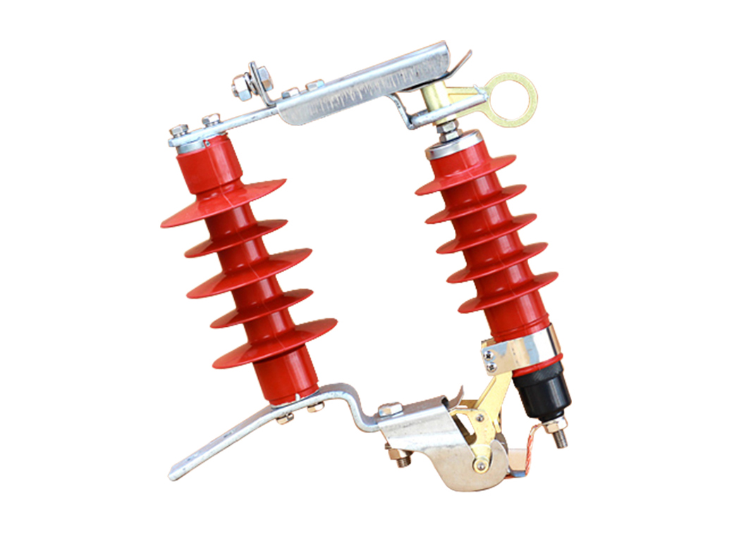 sunbet电气避雷器展示